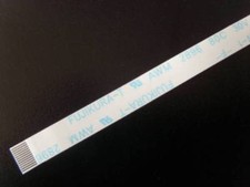 Sony Vaio PCG-K315S - PCG-9S2M