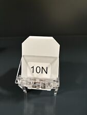 Étagère de Magasin Cigarettes 10x Poussoir Warenpusher Tabac Alimentation 10N