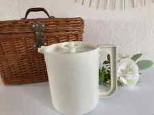 6⚜️ Ancien Pichet