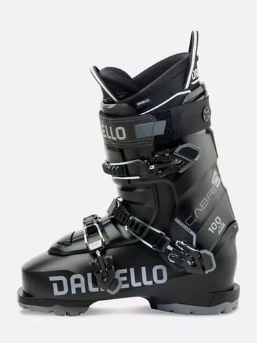 Bottes ski allmountain - bottes, de
