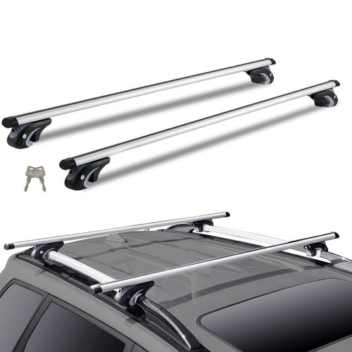 Vevor barres toit - vevor,