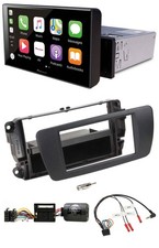 Pioneer Bluetooth Steering