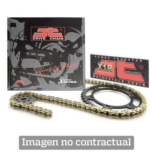 Kit transmission vitesse - kit,,