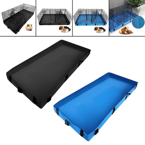 Accessoires couverture - accessoires, de