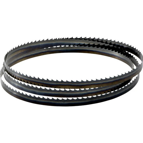 Metabo 0909029279 lame scie - metabo,