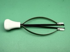 outils horloger Bergeon PRESTO