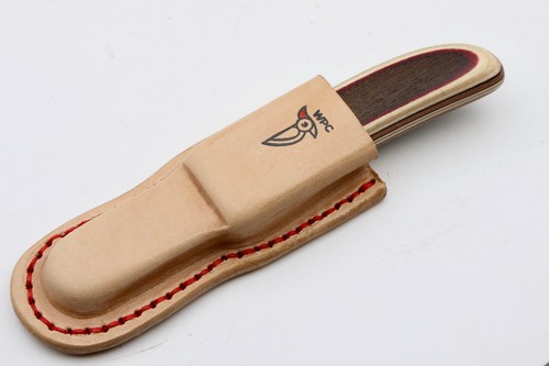 Wpc chip carving woodcarving - wpc,