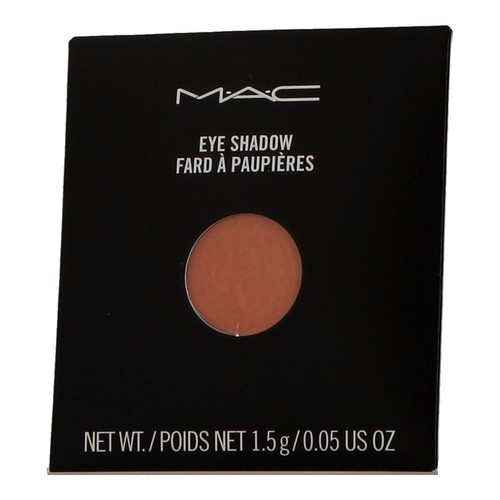 Mac pro palette eye shadow - eye,