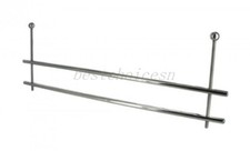 Etau À Seins Presse Poitrine