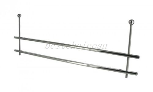 Etau seins presse poitrine - seins,
