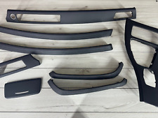 BMW E90 E91 jeu de pièces de