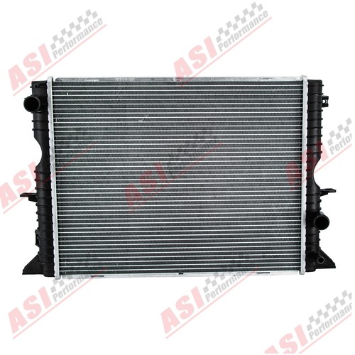 Radiateur pour land rover - land,