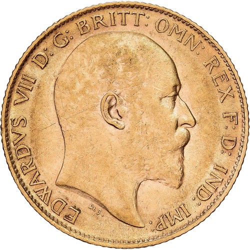 Grande bretagne edouard - grande-bretagne,, vii