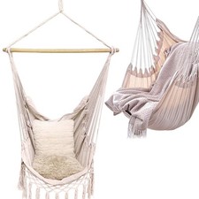 Fauteuil Suspendu Brésil