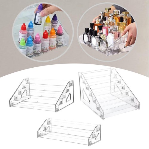 Présentoir maquillage - présentoir, de