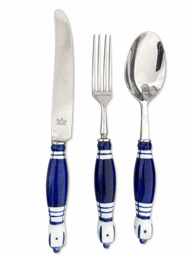 Couverts rosenthal - couverts,