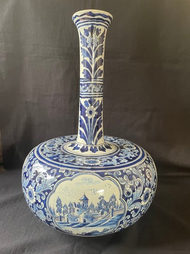 Unique hollandais delft - unique, de