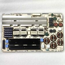 Samsung 58 inch plasma TV power board P0858 BN44-00278A LJ44-00176A
