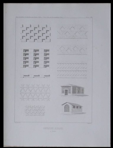 Constructions briques - en,