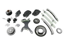 Pour Jeep Commander Grand