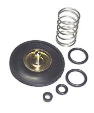 HONDA CB 500 T KIT MEMBRANE POMPE DE REPRISE KEYSTER JAPON KACV-062K