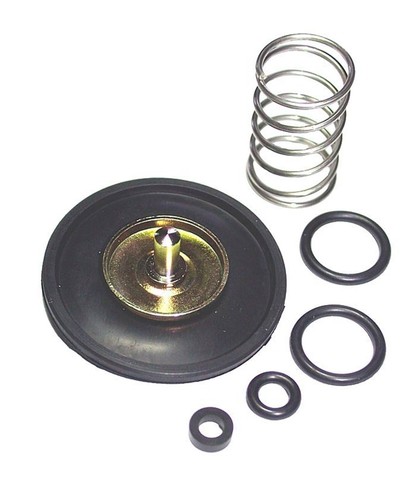 Honda 500 kit membrane - t,