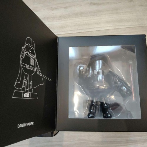 Star wars darth père - wars,