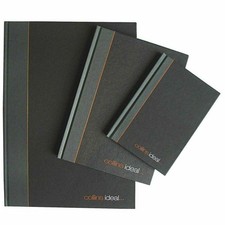 Livre De Compte Manuscript À