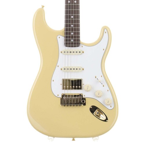 Fender erino yumiki - fender,
