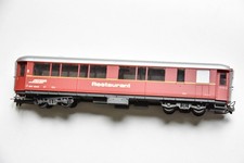 wagon BEMO 3274 114 wagon