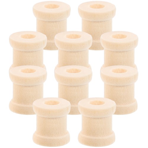 100 pcs canette machine - canette, À