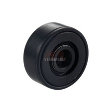 Joint de pompe à eau Pour