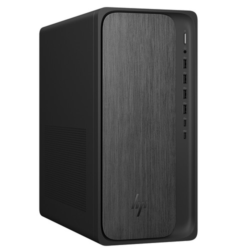 Omnidesk desktop pc - ia,