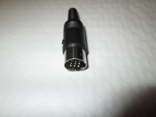 Icom 703 706 - icom, ic-703,706,718,7000,7200