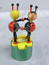 🇫🇷 ANCIEN JOUET ARTICULE