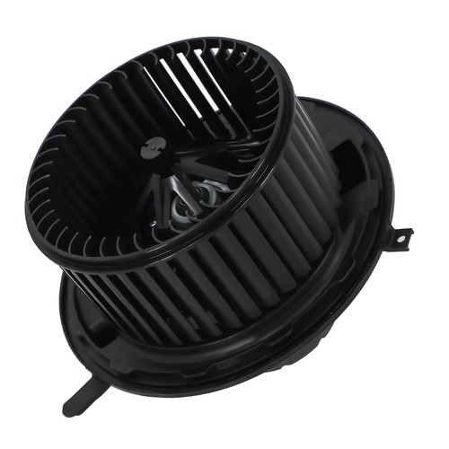 Chauffage moteur pulseur for - chauffage,