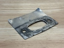 Jonsered 2095 Heat Shield 506 16 91-01