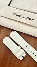 Bracelet montre Louis Vuitton