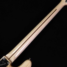 Fender Japan Heritage années