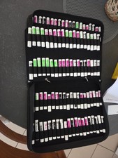 Malette testeurs Chogan avec