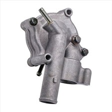 Pompe À Eau  pour Yamaha