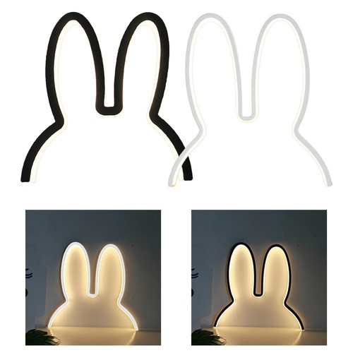 Veilleuse led créative - veilleuse,