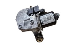 Citroen C5 2009 Wiper Motor 53569612 VIJ64210