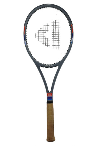 Donnay pro ceramic raquette - donnay, de