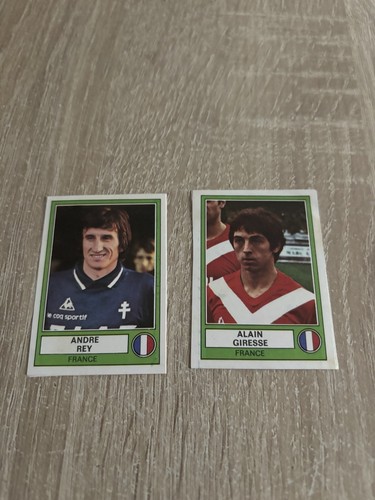 Panini football original euro - panini,