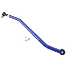 Track Bar 1997-2006 Front
