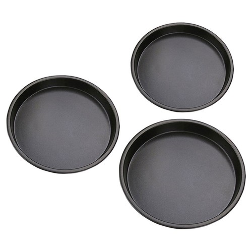 Pcs plateau pizza - pcs, four