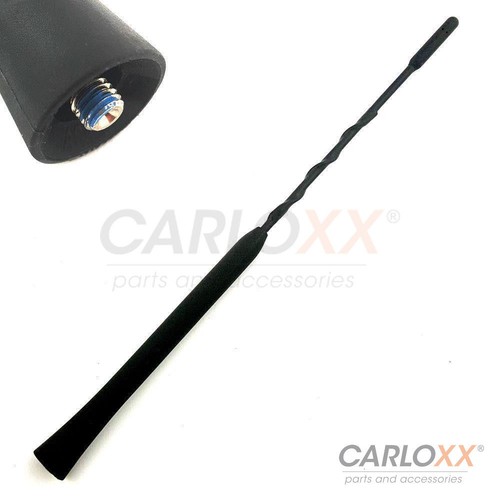 Antenne toit - antenne,