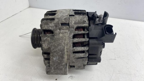 Alternateur ford fiesta - ford,