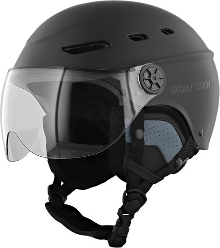 Visor casque de protection - visor,,